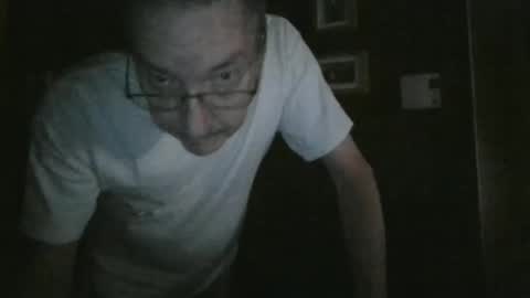 Snapshot of tetuo2 chatting on 10/01/25, 03:34 tetuo2 online show from 10/01/25, 03:34