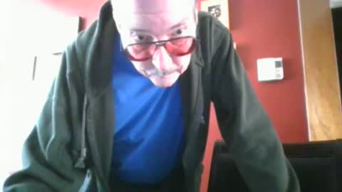 Snapshot of tetuo2 chatting on 10/02/25, 06:37 tetuo2 online show from 10/02/25, 06:37