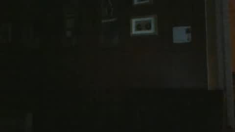 Snapshot of tetuo2 chatting on 10/11/25, 02:11 tetuo2 online show from 10/11/25, 02:11