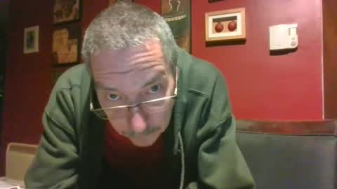 Snapshot of tetuo2 chatting on 10/16/25, 02:45 tetuo2 online show from 10/16/25, 02:45