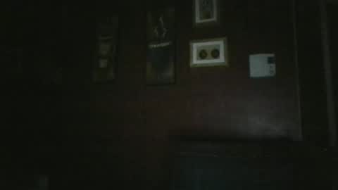 Snapshot of tetuo2 chatting on 10/18/25, 03:09 tetuo2 online show from 10/18/25, 03:09