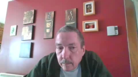 Snapshot of tetuo2 chatting on 10/19/25, 07:14 tetuo2 online show from 10/19/25, 07:14