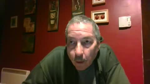 Snapshot of tetuo2 chatting on 10/20/25, 09:48 tetuo2 online show from 10/20/25, 09:48
