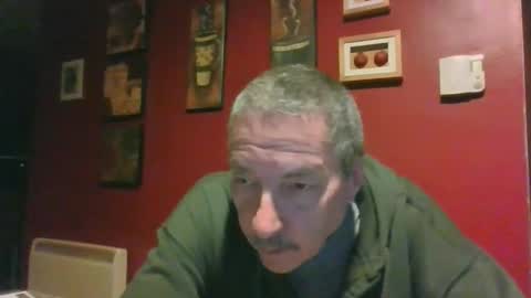 Snapshot of tetuo2 chatting on 10/22/25, 02:34 tetuo2 online show from 10/22/25, 02:34