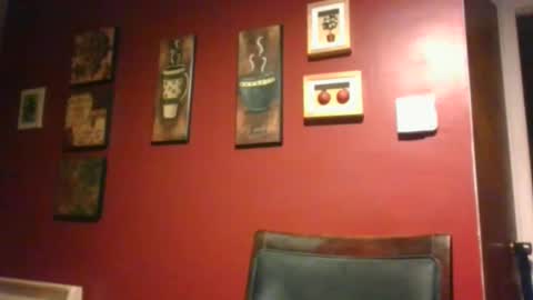 Snapshot of tetuo2 chatting on 10/27/25, 03:10 tetuo2 online show from 10/27/25, 03:10