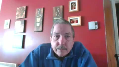 Snapshot of tetuo2 chatting on 10/27/25, 08:13 tetuo2 online show from 10/27/25, 08:13