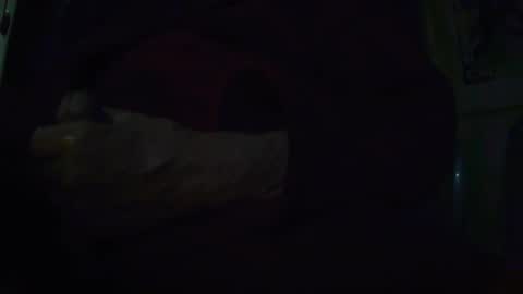 Snapshot of tetuo2 chatting on 10/28/25, 10:08 tetuo2 online show from 10/28/25, 10:08