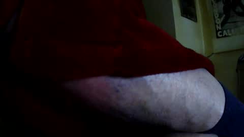 Snapshot of tetuo2 chatting on 10/29/25, 04:59 tetuo2 online show from 10/29/25, 04:59