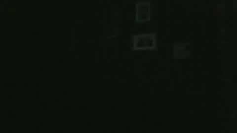 Snapshot of tetuo2 chatting on 10/30/25, 03:41 tetuo2 online show from 10/30/25, 03:41