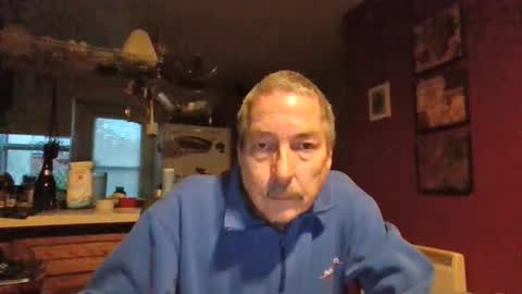 Snapshot of tetuo2 chatting on 10/30/25, 08:53 tetuo2 online show from 10/30/25, 08:53