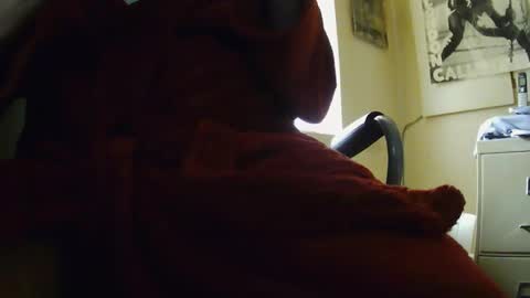 Snapshot of tetuo2 chatting on 11/01/25, 03:03 tetuo2 online show from 11/01/25, 03:03