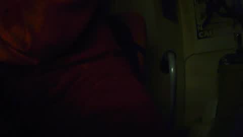 Snapshot of tetuo2 chatting on 11/02/25, 05:21 tetuo2 online show from 11/02/25, 05:21