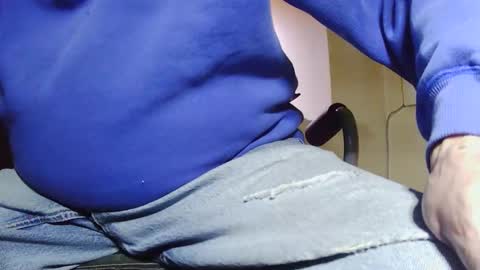 Snapshot of tetuo2 chatting on 11/02/25, 09:17 tetuo2 online show from 11/02/25, 09:17