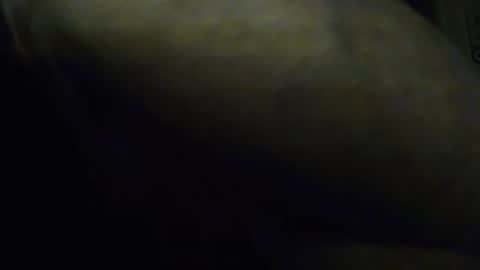 Snapshot of tetuo2 chatting on 11/04/25, 06:45 tetuo2 online show from 11/04/25, 06:45