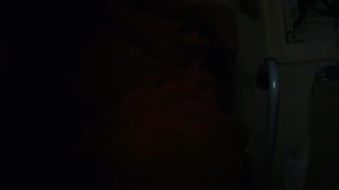 Snapshot of tetuo2 chatting on 11/05/25, 06:13 tetuo2 online show from 11/05/25, 06:13