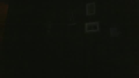 Snapshot of tetuo2 chatting on 11/06/25, 05:08 tetuo2 online show from 11/06/25, 05:08