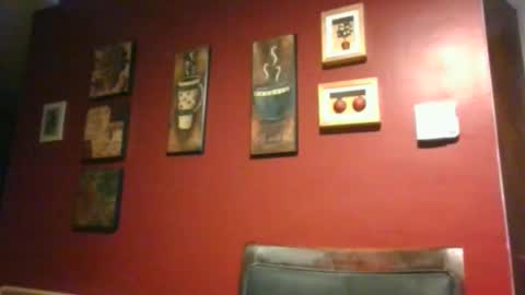 Snapshot of tetuo2 chatting on 11/07/25, 02:00 tetuo2 online show from 11/07/25, 02:00