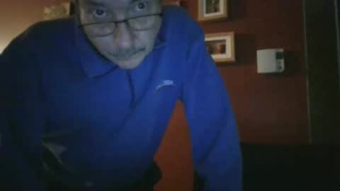 Snapshot of tetuo2 chatting on 11/08/25, 11:47 tetuo2 online show from 11/08/25, 11:47