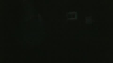 Snapshot of tetuo2 chatting on 11/10/25, 05:06 tetuo2 online show from 11/10/25, 05:06