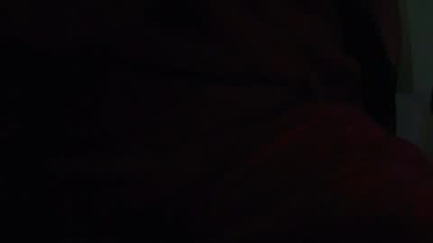 Snapshot of tetuo2 chatting on 11/11/25, 05:40 tetuo2 online show from 11/11/25, 05:40