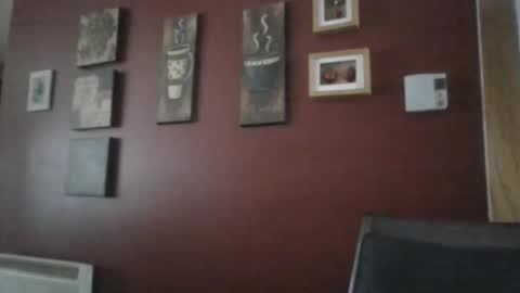 Snapshot of tetuo2 chatting on 11/11/25, 08:09 tetuo2 online show from 11/11/25, 08:09