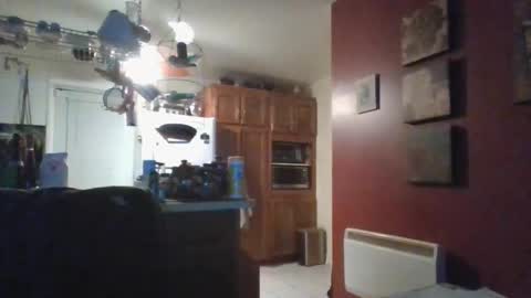 Snapshot of tetuo2 chatting on 11/12/25, 11:58 tetuo2 online show from 11/12/25, 11:58