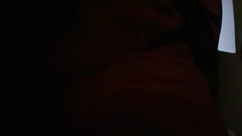 Snapshot of tetuo2 chatting on 11/13/25, 12:15 tetuo2 online show from 11/13/25, 12:15