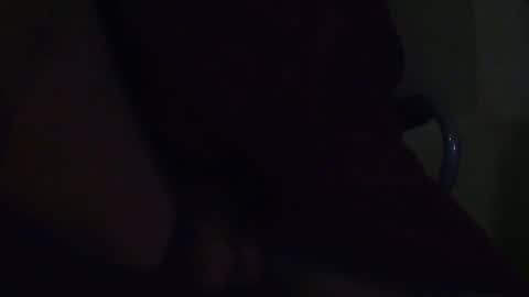 Snapshot of tetuo2 chatting on 11/14/25, 05:39 tetuo2 online show from 11/14/25, 05:39