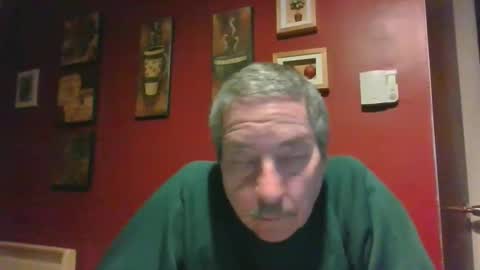 Snapshot of tetuo2 chatting on 11/16/25, 02:17 tetuo2 online show from 11/16/25, 02:17