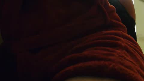 Snapshot of tetuo2 chatting on 11/16/25, 02:55 tetuo2 online show from 11/16/25, 02:55