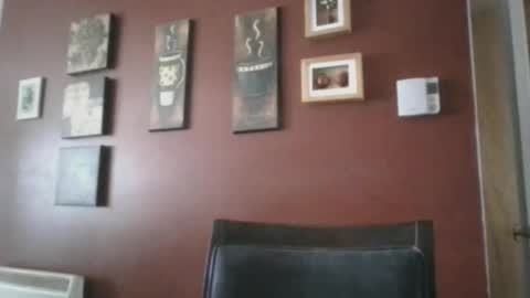 Snapshot of tetuo2 chatting on 11/17/25, 06:46 tetuo2 online show from 11/17/25, 06:46