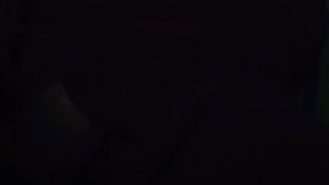 Snapshot of tetuo2 chatting on 11/18/25, 11:58 tetuo2 online show from 11/18/25, 11:58