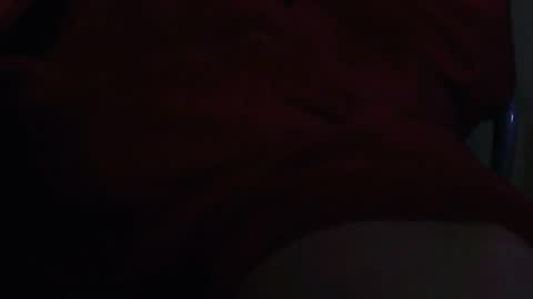 Snapshot of tetuo2 chatting on 11/19/25, 05:18 tetuo2 online show from 11/19/25, 05:18