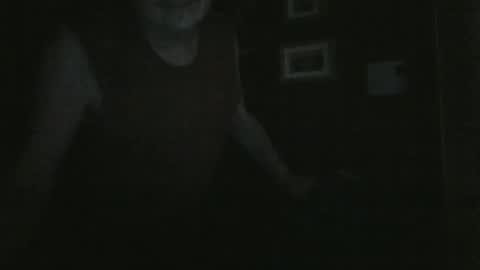 Snapshot of tetuo2 chatting on 11/20/25, 04:12 tetuo2 online show from 11/20/25, 04:12