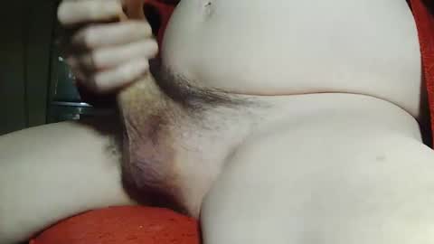 Snapshot of tetuo2 chatting on 11/21/25, 03:22 tetuo2 online show from 11/21/25, 03:22