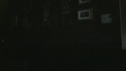 Snapshot of tetuo2 chatting on 11/22/25, 03:49 tetuo2 online show from 11/22/25, 03:49