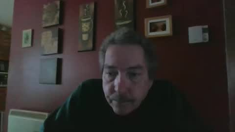 Snapshot of tetuo2 chatting on 11/22/25, 07:02 tetuo2 online show from 11/22/25, 07:02