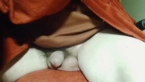 Snapshot of tetuo2 chatting on 11/23/25, 07:19 tetuo2 online show from 11/23/25, 07:19