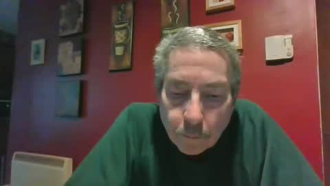 Snapshot of tetuo2 chatting on 11/23/25, 07:35 tetuo2 online show from 11/23/25, 07:35