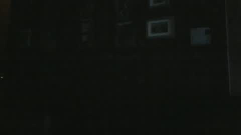 Snapshot of tetuo2 chatting on 11/25/25, 03:50 tetuo2 online show from 11/25/25, 03:50