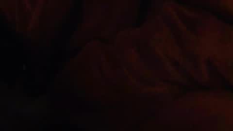 Snapshot of tetuo2 chatting on 11/25/25, 04:07 tetuo2 online show from 11/25/25, 04:07