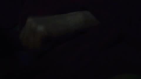 Snapshot of tetuo2 chatting on 11/28/25, 12:08 tetuo2 online show from 11/28/25, 12:08