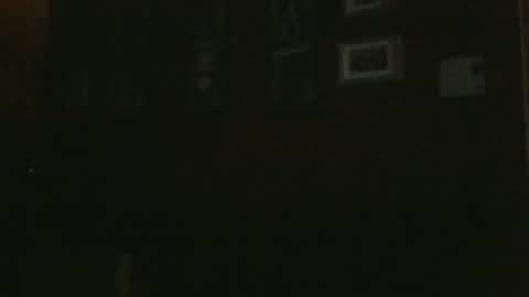 Snapshot of tetuo2 chatting on 11/29/25, 02:14 tetuo2 online show from 11/29/25, 02:14