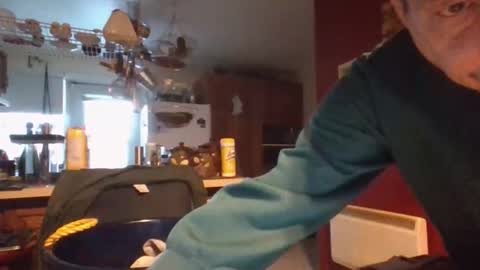 Snapshot of tetuo2 chatting on 11/30/25, 07:51 tetuo2 online show from 11/30/25, 07:51