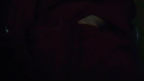 Snapshot of tetuo2 chatting on 12/03/25, 11:19 tetuo2 online show from 12/03/25, 11:19