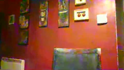 Snapshot of tetuo2 chatting on 12/04/25, 02:43 tetuo2 online show from 12/04/25, 02:43