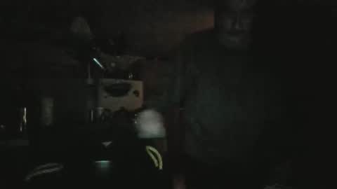 Snapshot of tetuo2 chatting on 12/05/25, 06:33 tetuo2 online show from 12/05/25, 06:33