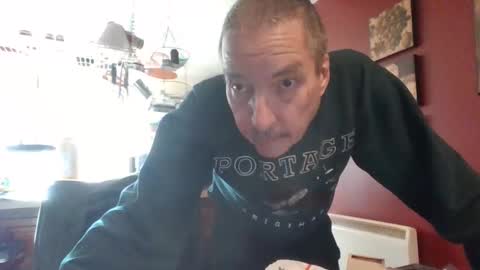 Snapshot of tetuo2 chatting on 12/05/25, 06:59 tetuo2 online show from 12/05/25, 06:59