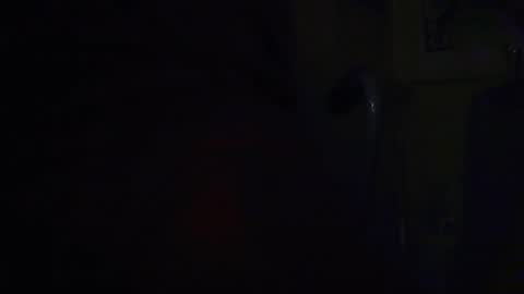 Snapshot of tetuo2 chatting on 12/14/25, 09:58 tetuo2 online show from 12/14/25, 09:58