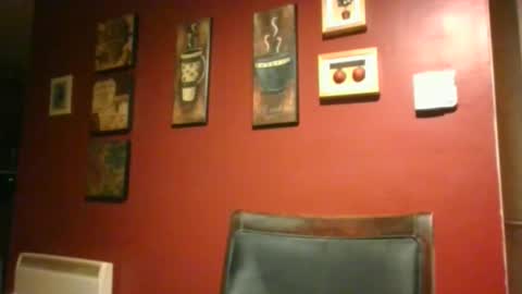 Snapshot of tetuo2 chatting on 12/15/25, 04:39 tetuo2 online show from 12/15/25, 04:39